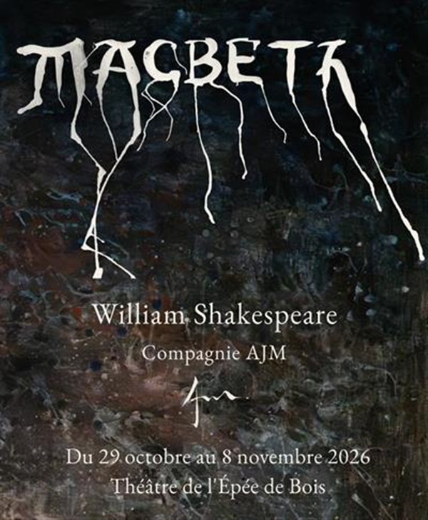 Macbeth