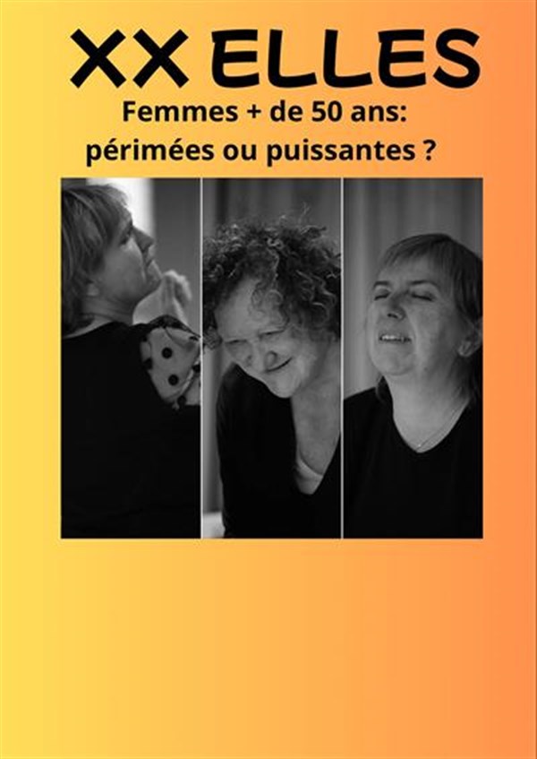 XX Elles