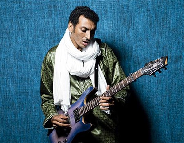 Bombino