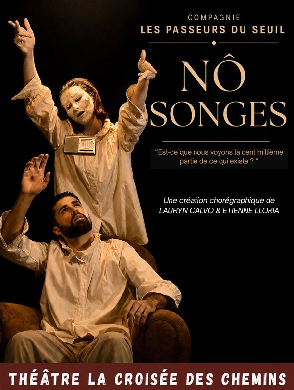 Nô Songes