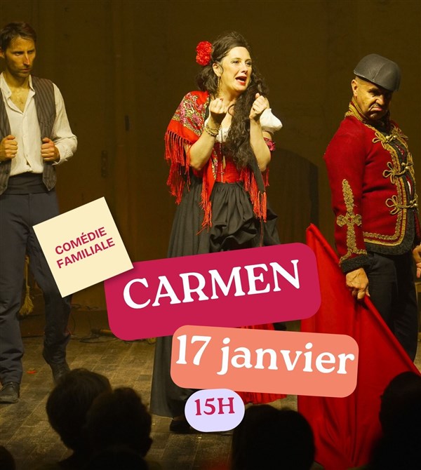 Carmen