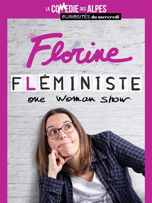 Florine dans Fléministe