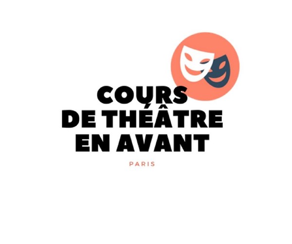 Cours d'essai : Atelier théâtre en avant