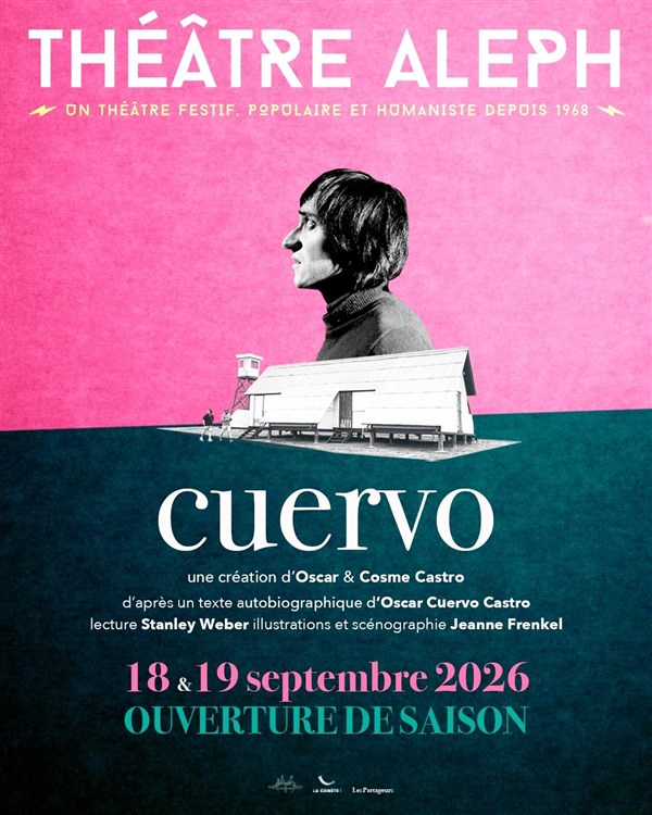 Cuervo