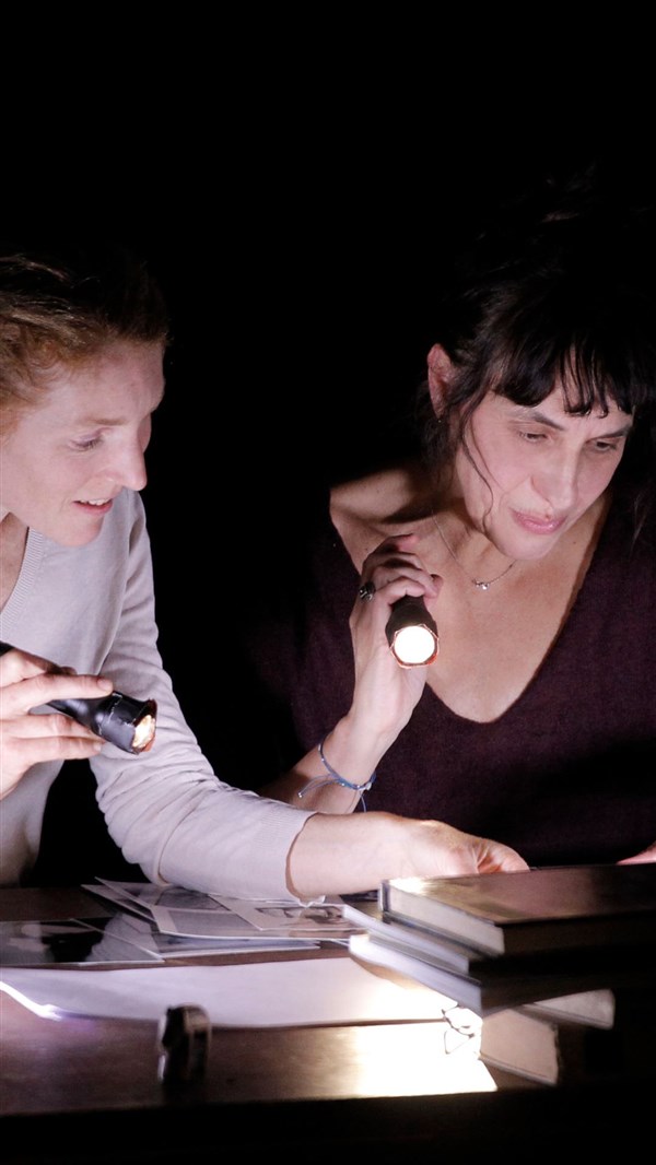 Deux ampoules sur cinq
