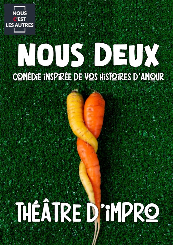Nous deux
