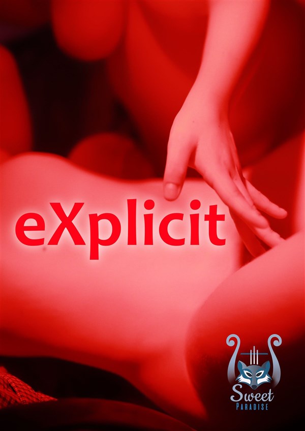 eXplicit