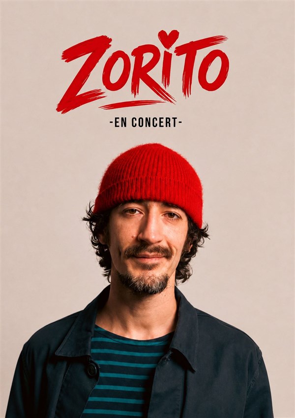 Zorito