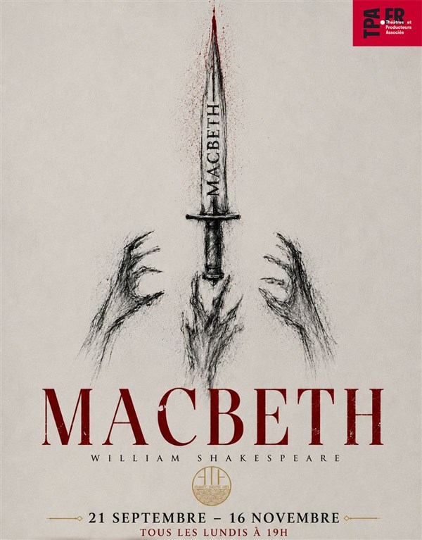 Macbeth