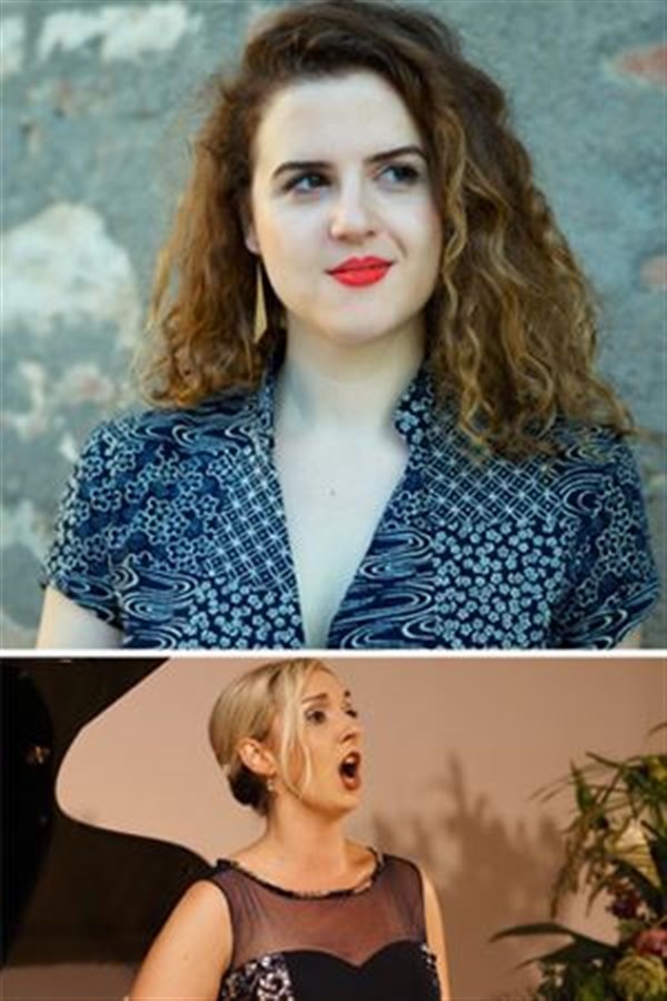 E. Zaïcik, D. Haroutunian et X. Maliarévitch : Hommage à Garbis Aprikian