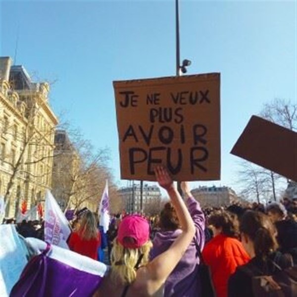 La permanence des rêves