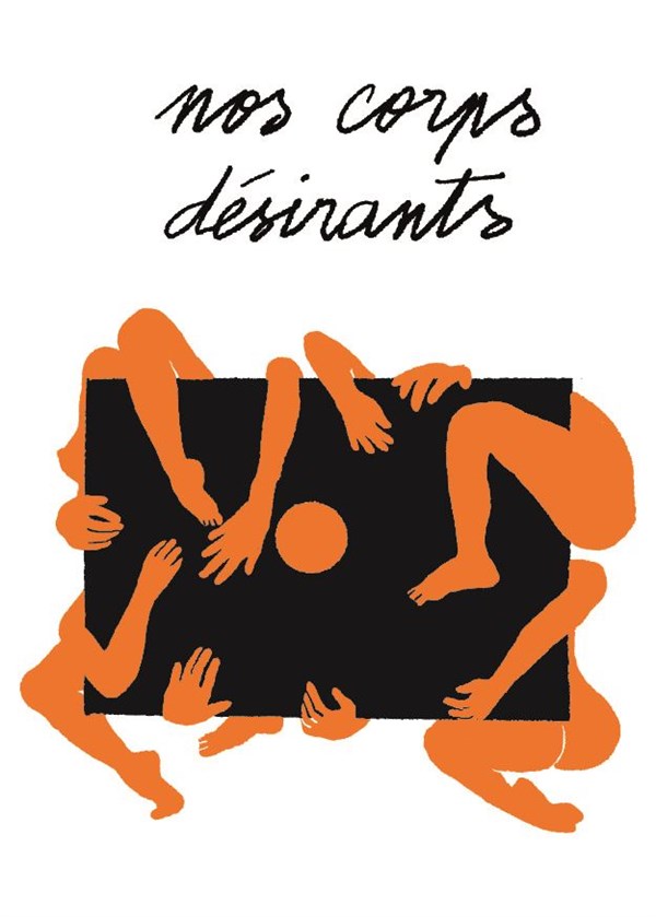 Nos corps désirants