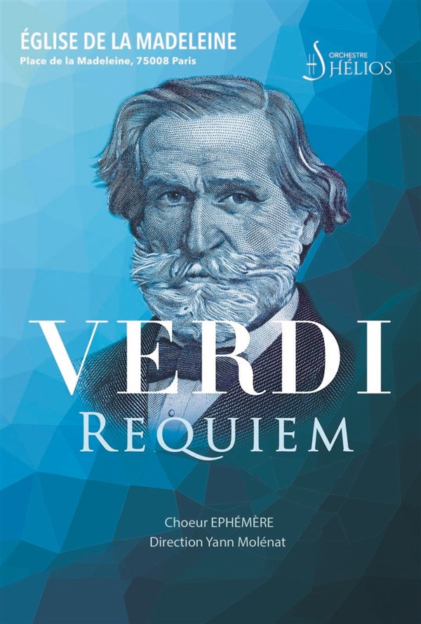 Requiem de Verdi