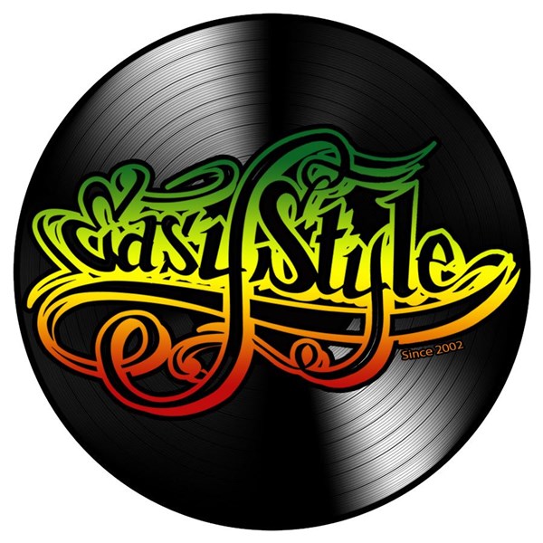 Easy Style sound-system