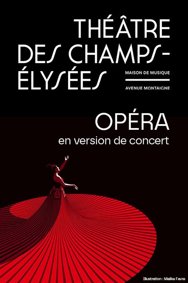 Platée