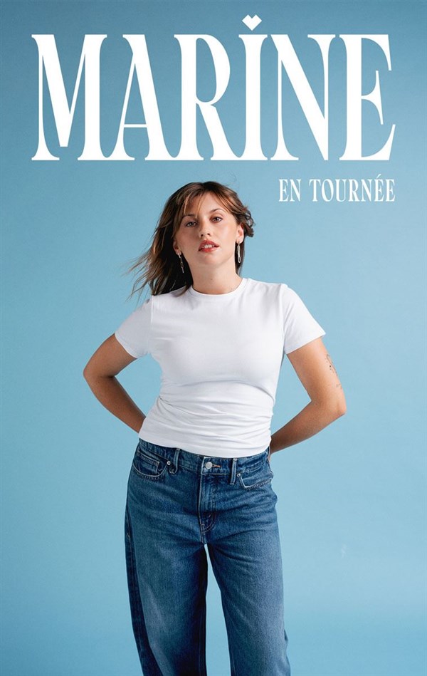Marine