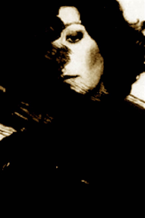 Médée/s