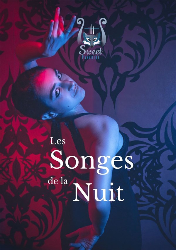 Les songes de la nuit