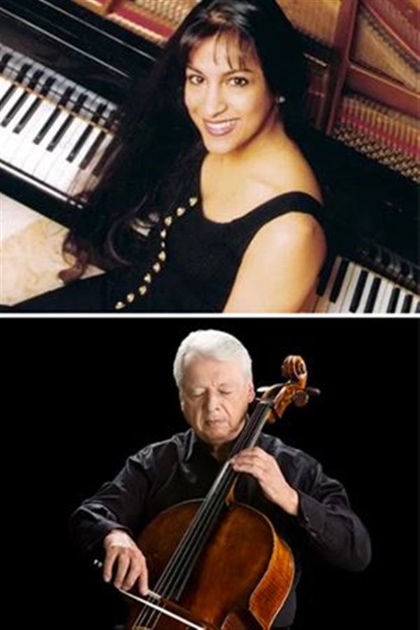Quatuors Tchalik & Van Kuijk - S. Diluka – V. Erben - Hommage à Günter Pichler