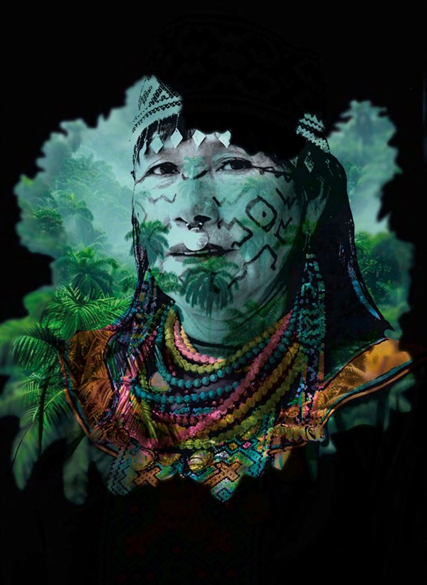 Arbre Abuela
