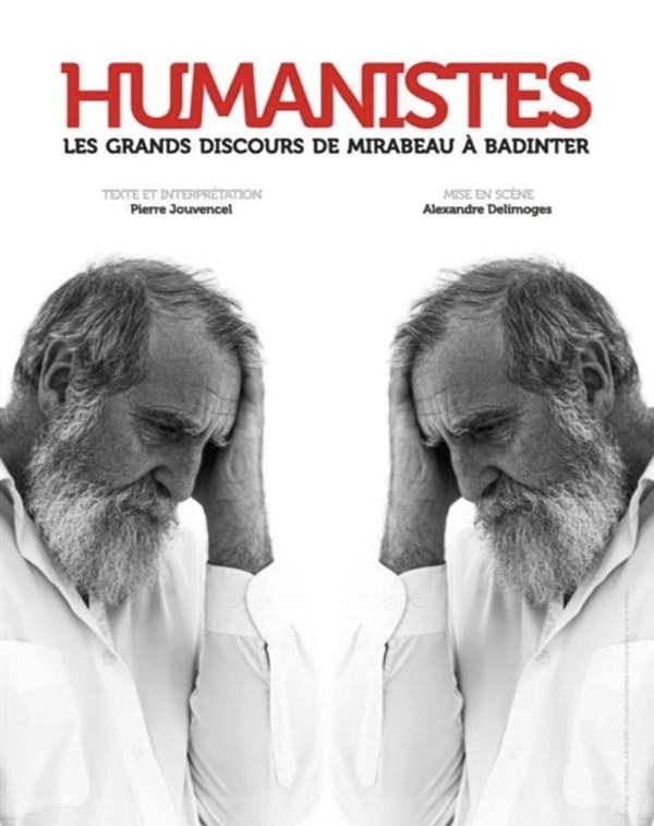 Humanistes