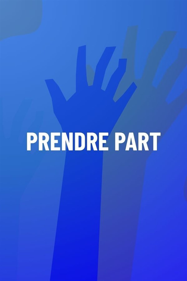 Prendre part
