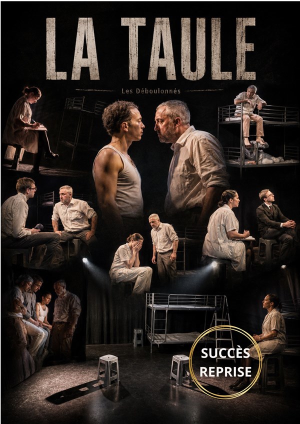 La Taule