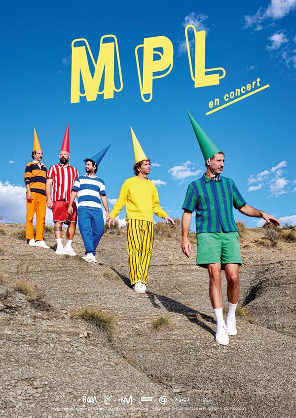 Mpl