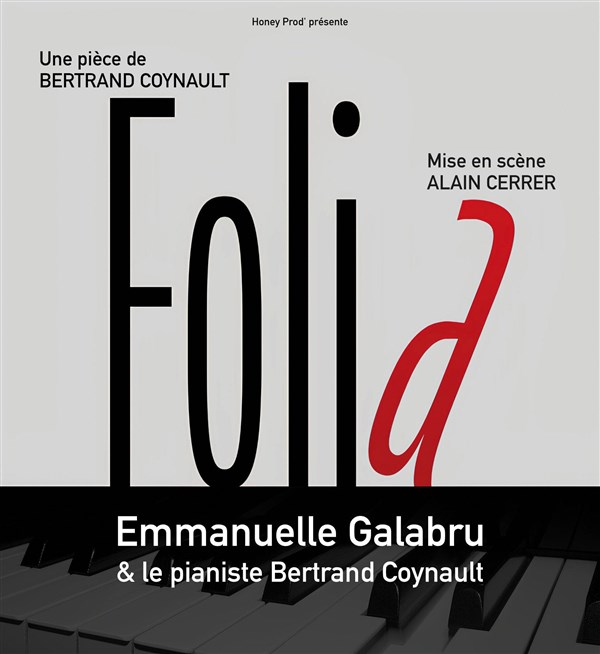 Folia