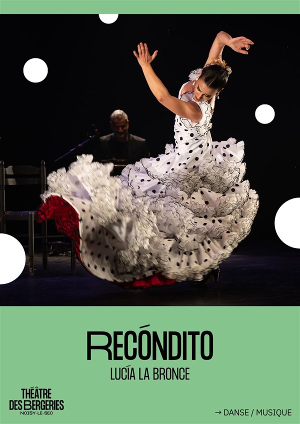 Recondito