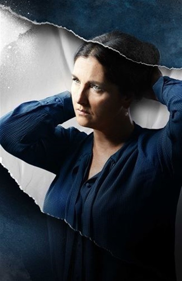 Simone Veil : Les combats d'une effrontée