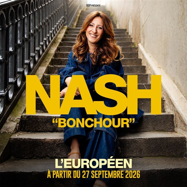 Nash