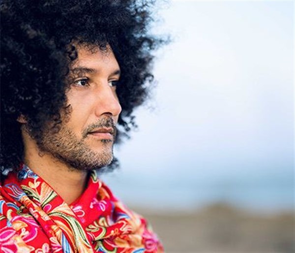 Walid Ben Selim