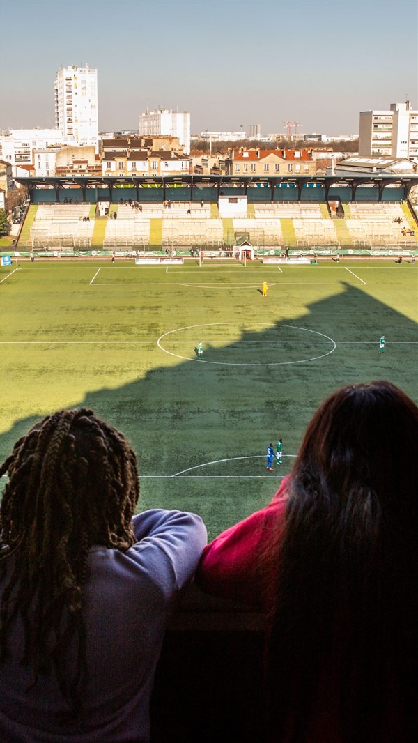 Nous le red star