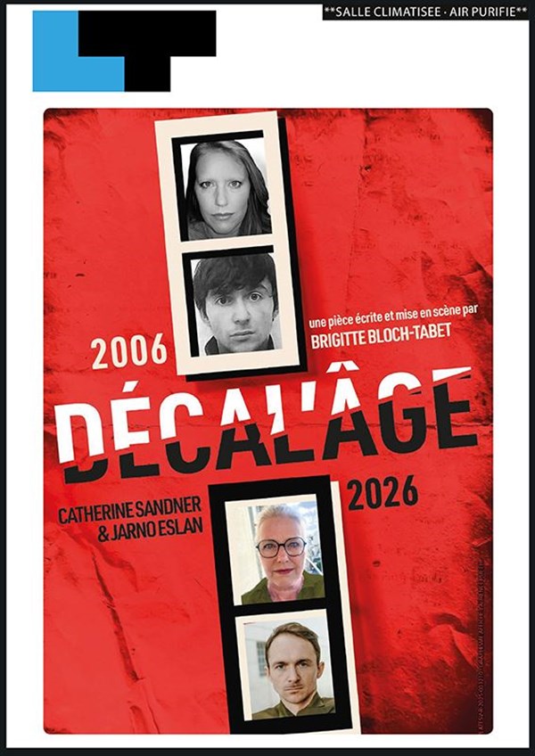 Décal'âge