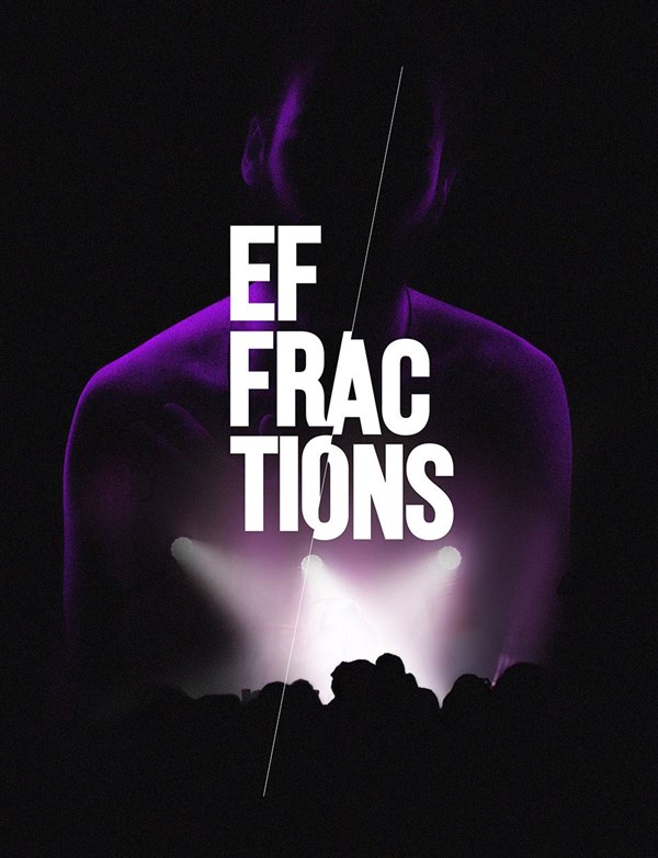 Effractions