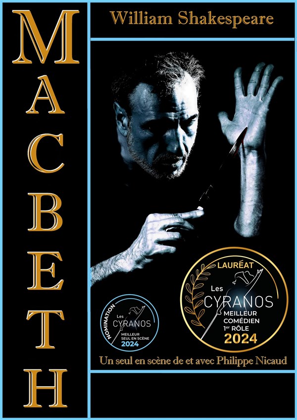 Macbeth