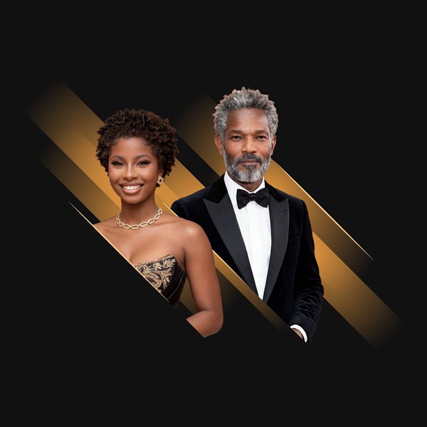 Africa Next Awards 2026