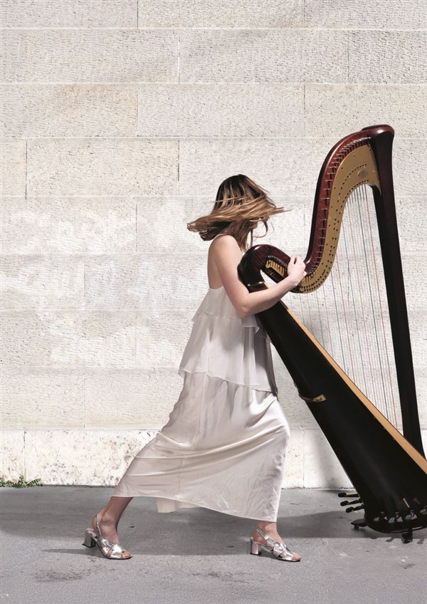 Paris Classique