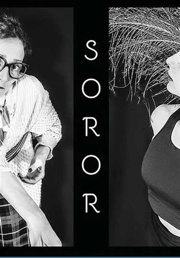 Soror