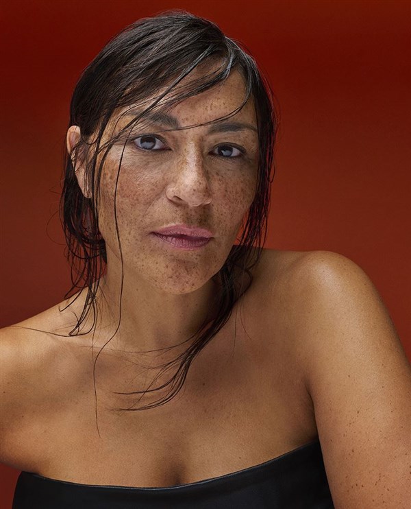 Elisapie