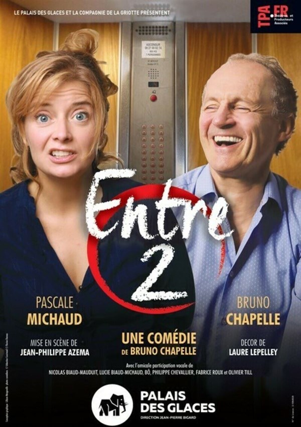 Entre 2