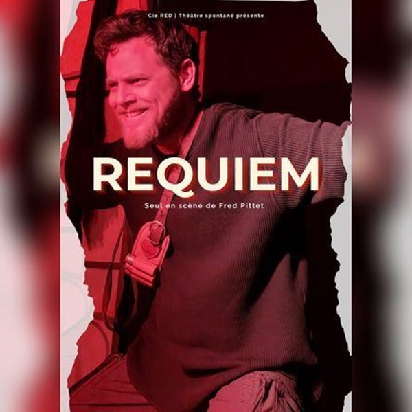 Requiem