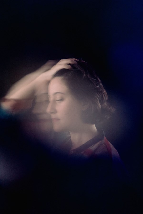 Adèle Viret Quartet