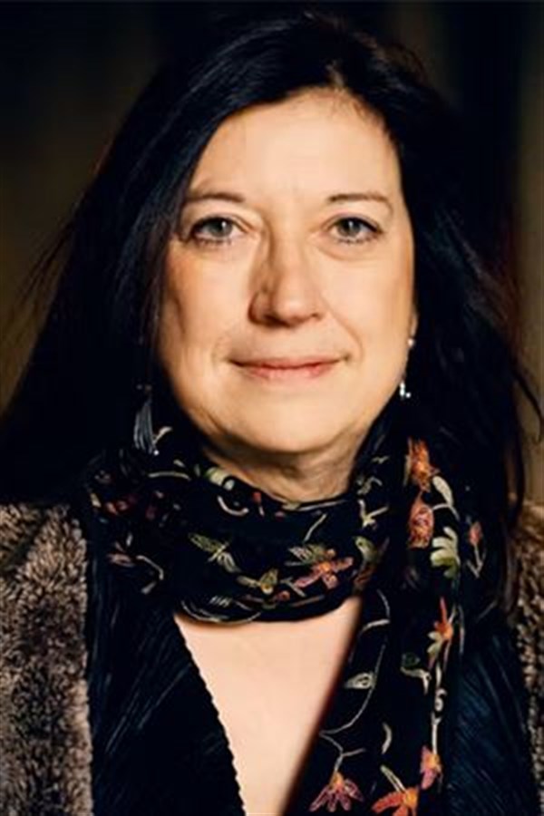 Hommage à Florence Malgoire