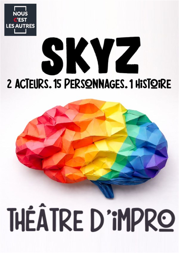 SkyZ