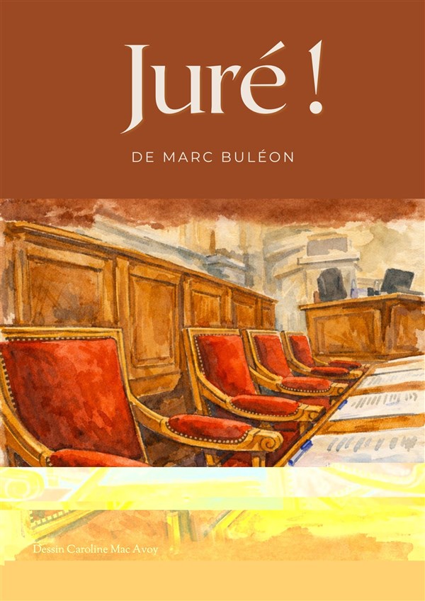 Juré !