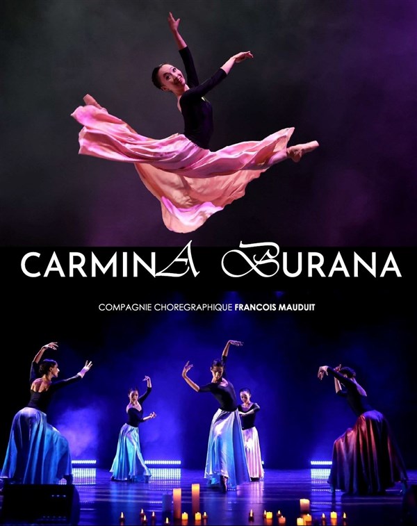 Carmina burana