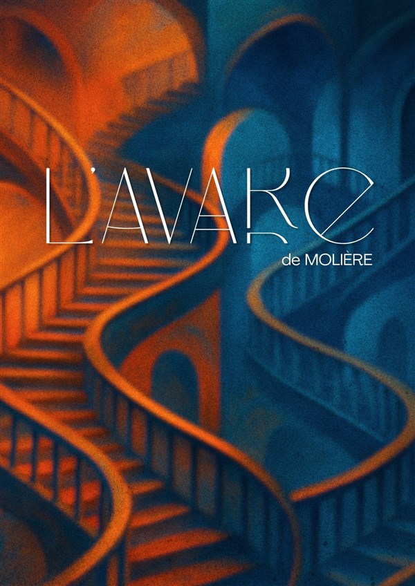 L'avare