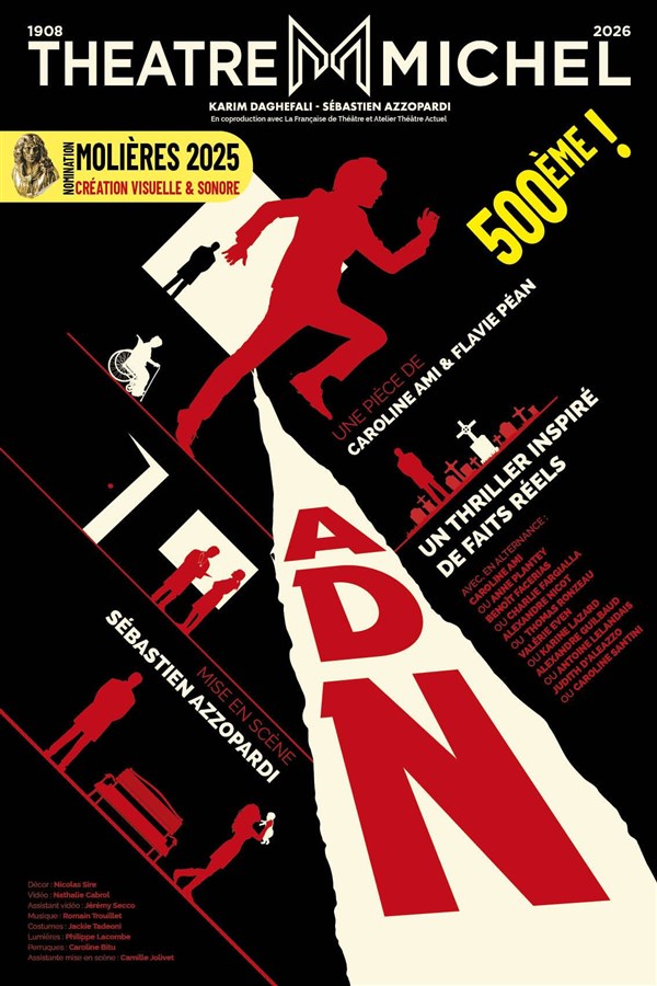 Adn